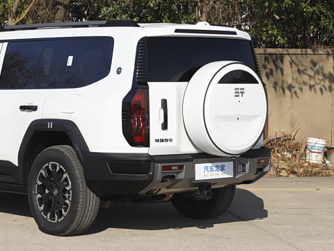 2025�� ������ 5��