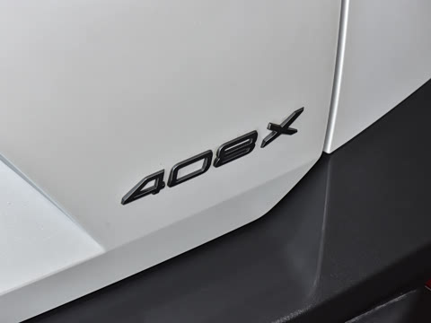 2025�� �Ŀ� ME