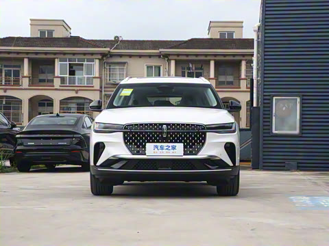 2025�� �Ŀ� 2.0T ����������