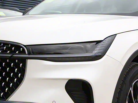 2025�� �Ŀ� 2.0T ����������