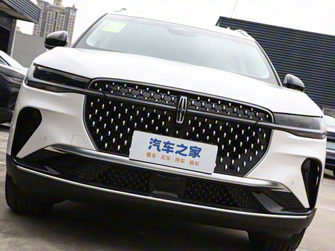 2025�� �Ŀ� 2.0T ����������