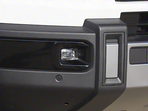 2025�� ������ 5��