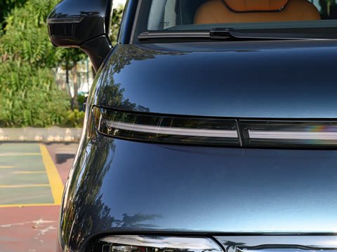 2026�� ����Max�� 7��