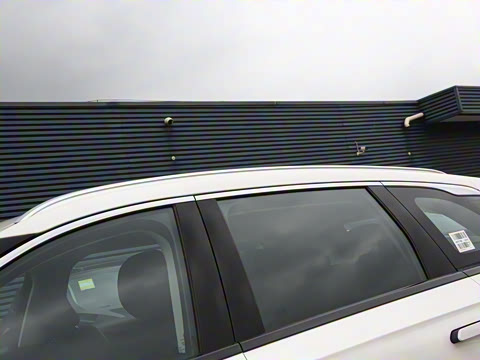 2025�� �Ŀ� 2.0T ����������