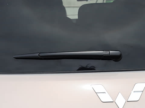 2026�� 1.5T CVT ������