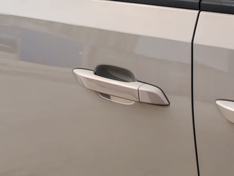 2026�� 1.5T CVT ������