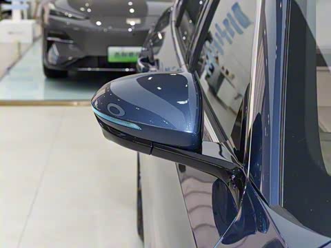 2025�� EM-i 150km Զ����