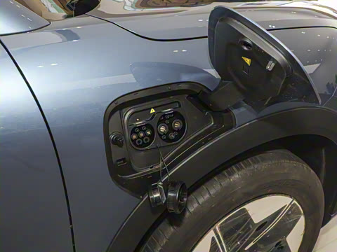 2026�� 530km ̽����