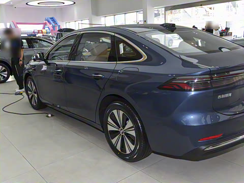 2025�� EM-i 150km Զ����