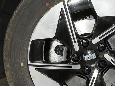 2026�� 530km ̽����