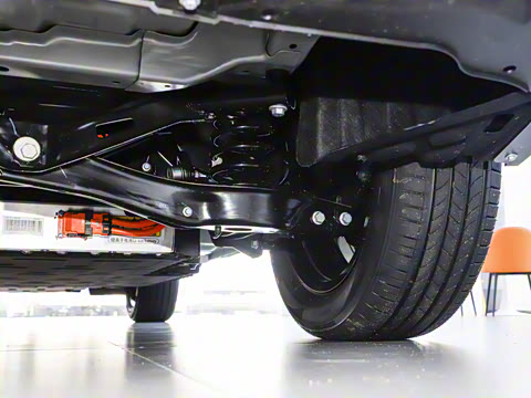 2025�� 430������