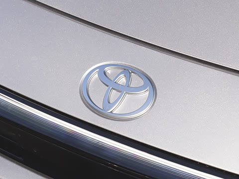 2026�� 1.8L ˫�� ��Ӣ��