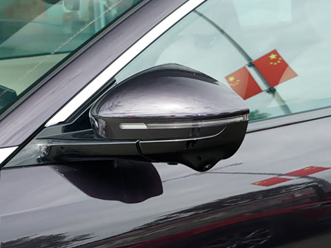 2025�� ����200 Pro