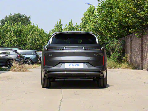 2026�� 230��������Ultra H7