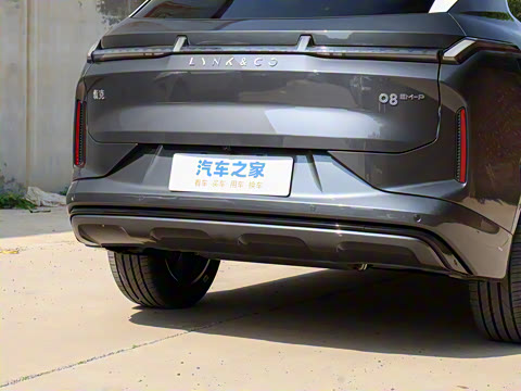 2026�� 230��������Ultra H7