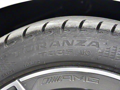 2026�� CLA 200 ���ܳ�