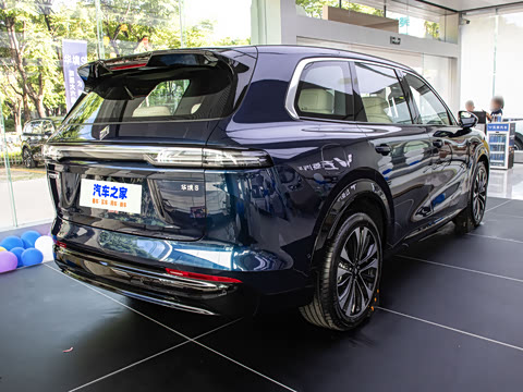 2026�� 255km Ǭ��������