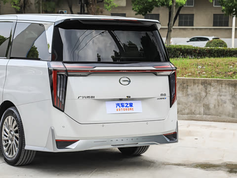 2026�� HEV�����