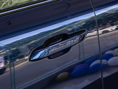 2026�� 255km Ǭ��������