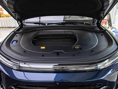 2026�� 255km Ǭ��������