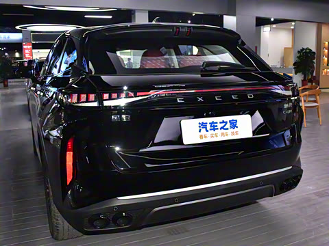 2026�� ���� 210������������