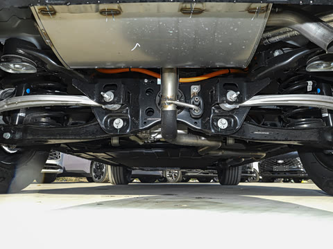 2026�� ī�����̰�