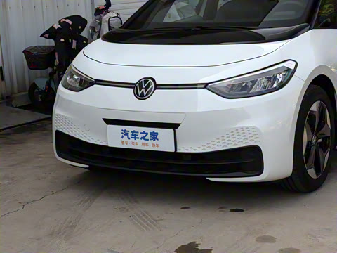 2026�� ������ ����������