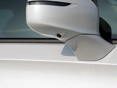 2025�� ½�Ϲ���� ������