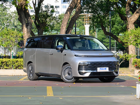 2026�� ��ذ� 7��