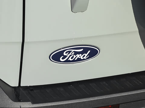 2026�� ī�����̰�