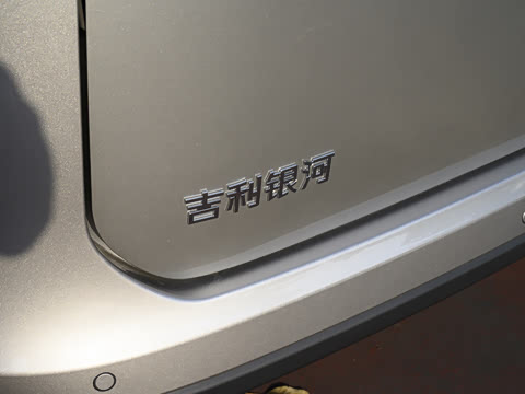 2026�� ��ذ� 7��