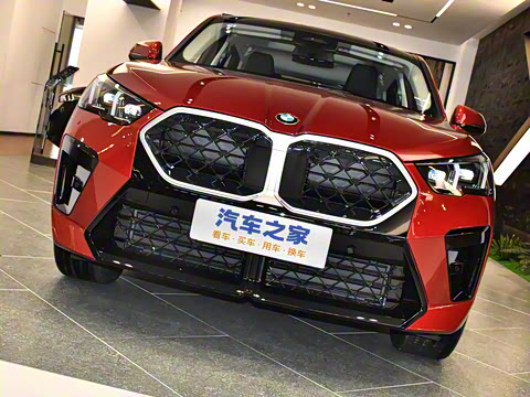 2025�� sDrive25i M�˶���װ