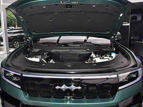 2025�� �����콢�� 5��