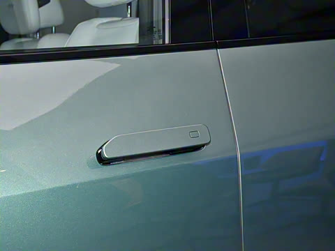 2025�� �����콢�� 5��