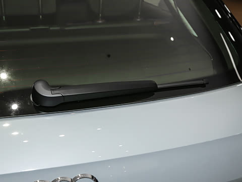 2025�� 35TFSI ʱ�ж�����