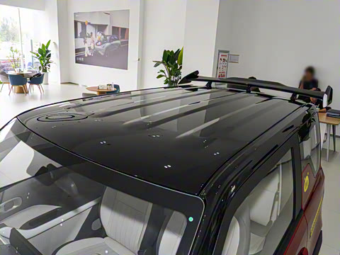 2025�� 210km ��è�����������޶���