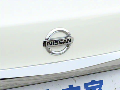 2026�� ���� 1.6L CVT XE �����촰��