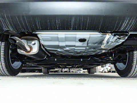 2026�� ���� 1.6L CVT�泩��