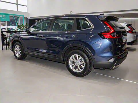 2024�� 240TURBO ���������� 5��