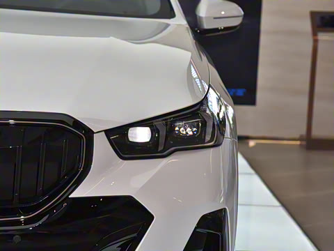 2026�� 525Li M�˶���װ