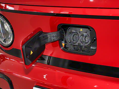 2025�� 210km ��è�����������޶���