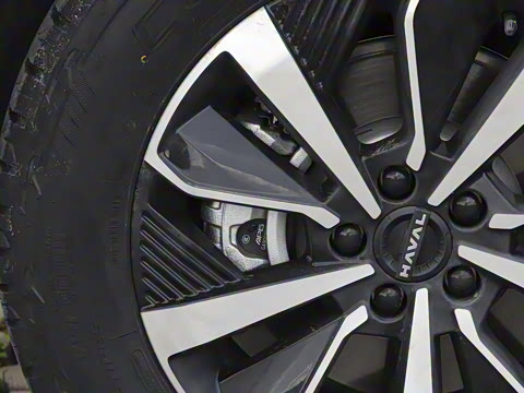 2026�� 2.0T ������Ұ��