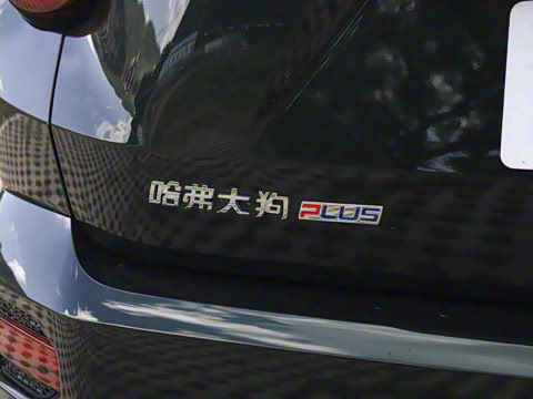 2026�� 2.0T ������Ұ��