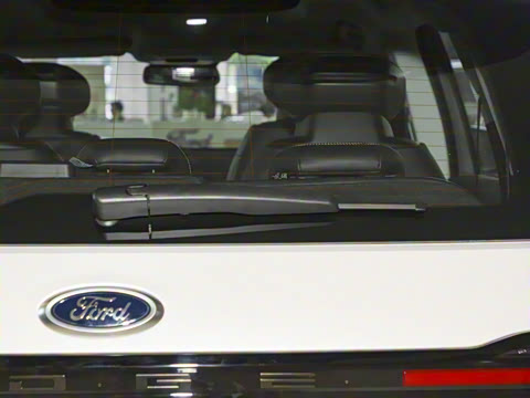 2026�� ���L 2.0T EcoBoost ��������������