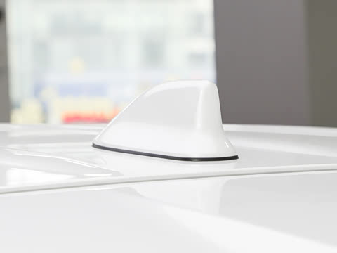 2026�� 2.5L���ܵ��˫��������Ӣ�� 7��