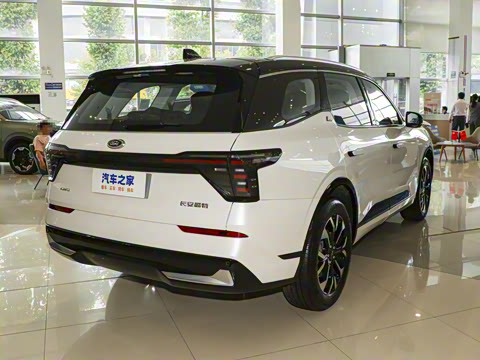 2026�� ���L 2.0T EcoBoost ��������������