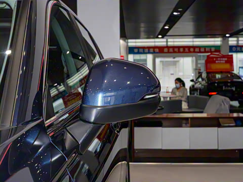 2024�� 240TURBO ���������� 5��