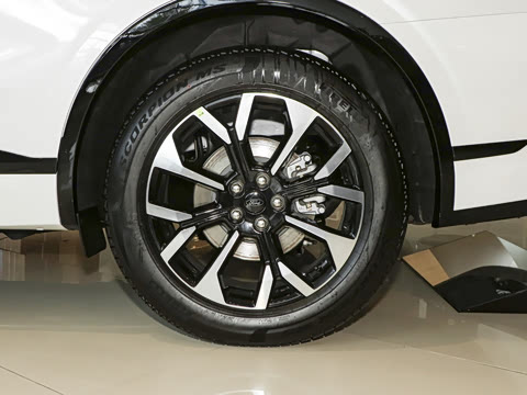 2026�� ���L 2.0T EcoBoost ��������������