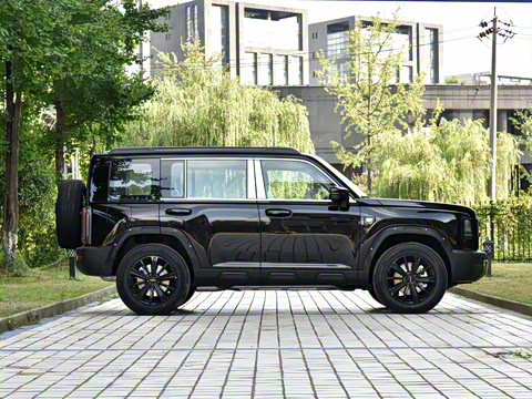 2026�� Hi4 150 Pro