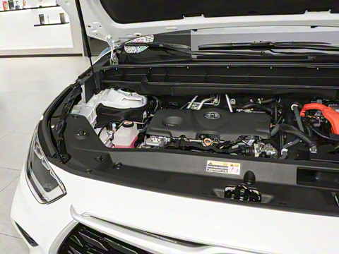 2026�� 2.5L���ܵ��˫��������Ӣ�� 7��